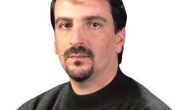 DR. ENRIKO CEKO/ Pastrim i tregut dhe jo derregullim i tregut