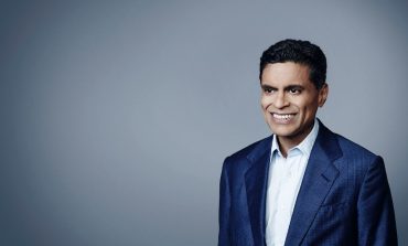 FAREED ZAKARIA/ Bëhuni gati, ky është fundi i mbretërimit të Facebook dhe Google