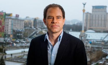 FRANK HOFMANN/ Hebrejtë në Poloni të shqetësuar prej rritjes së antisemitizimit