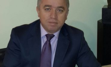 AFRIM KRASNIQI/ Nga Spaçi tek Rana e Hedhun: pakti i munguar, tregu i mandateve dhe oligarkët