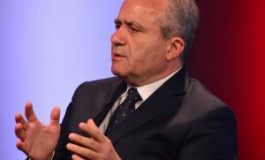 KASTRIOT ISLAMI/ Ballkan: Drejtuesit e korruptuar e pakënaqësitë shpërthyese