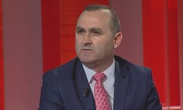 ULSI MANJA/ 23 Mars 2018, Vettingu ngriti siparin!