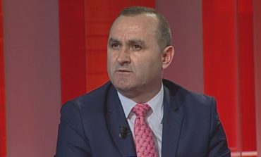 ULSI MANJA/ 23 Mars 2018, Vettingu ngriti siparin!