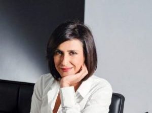 IVA TIÇO/ Bullizmit vetëm Kristi dhe Xheni ia ndiejnë lezetin