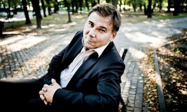IVAN KRASTEV/ Mirë se vini në epokën e Presidentëve të përjetshëm