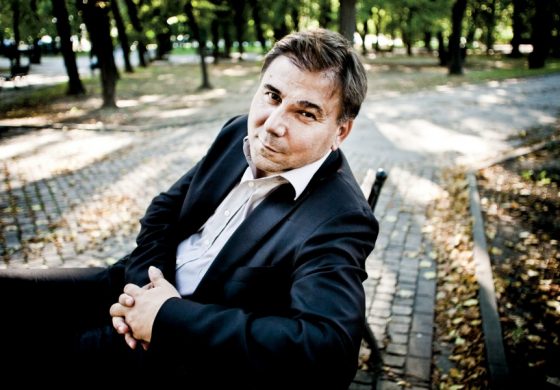 IVAN KRASTEV/ Përshëndetje, gjenerata Putin
