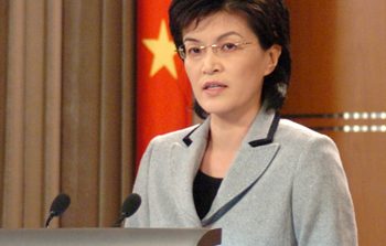 JIANG YU/ Veprat e reja në Epokën e Re
