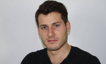 JONAS MARTI/ Demokracia dhe aritmetika: “Formula magjike” zvicerane, për qeverisjen e mirë