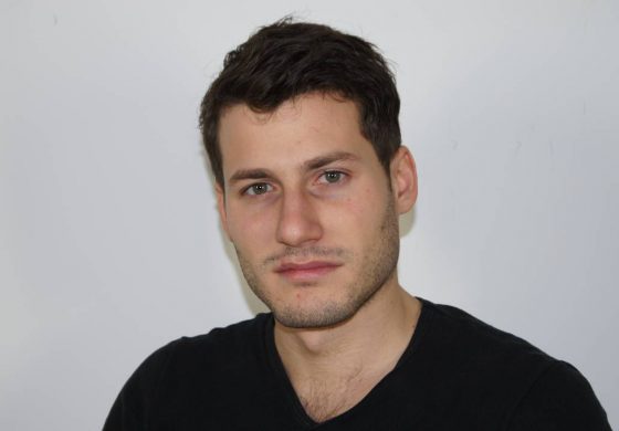 JONAS MARTI/ Demokracia dhe aritmetika: “Formula magjike” zvicerane, për qeverisjen e mirë