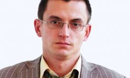 KLEMENTIN MILE/ PS, PD, LSI: Tri “banda” politike krejtësisht të ndryshme