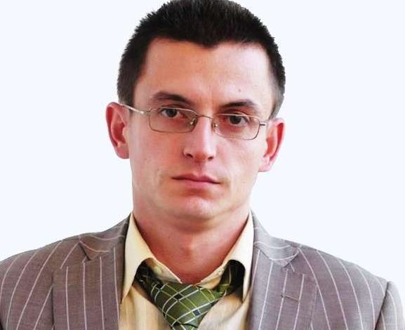 KLEMENTIN MILE/ PS, PD, LSI: Tri “banda” politike krejtësisht të ndryshme