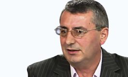 KRISTAQ XHARO/ “Spiuni” Artur dhe “kërcënimi” i sigurisë kombëtare