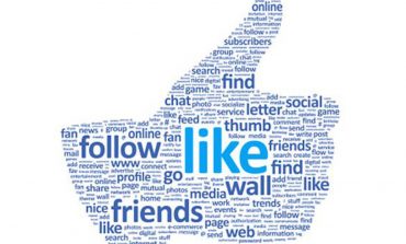 MARK SKOT/ Qetësohuni! Perandoria e “like”-ve, zor se mund të tronditet