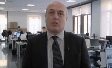 LUIGI IPPOLITO/ Para dhe tradhti: Kush është Skripal, ish-spiuni që bën Moskën të dridhet/ Para dhe tradhti: Kush është Skripal, ish-spiuni që bën Moskën të dridhet