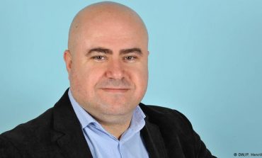 LOAY MUDHOON/ Debati për islamin: Jo përçarje, por punë për shoqërinë multikulturore
