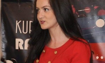 MARSI SIMO/ Ligji i fishkëllimës, burra e djem që ngacmojnë e ndjekin gratë e vajzat në rrugë