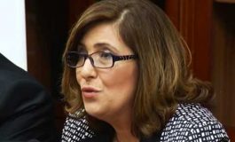 MIMOZA KELMENDI/ 8 Marsi, edhe një ditë bilanci