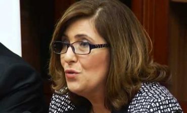 MIMOZA KELMENDI/ 8 Marsi, edhe një ditë bilanci