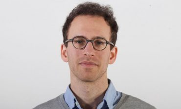MARTIN LUKACS/ Neoliberalizmi na ka mashtruar me luftën individuale për ndryshimet klimatike