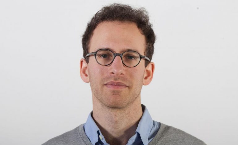 MARTIN LUKACS/ Neoliberalizmi na ka mashtruar me luftën individuale për ndryshimet klimatike