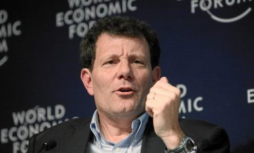 NICHOLAS KRISTOF/ Basti i Presidentit Trump me Korenë e Veriut