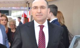 NIKOLLAQ NERANXI/ Paraja e drogës po prish rregullat e tregut, 25-vjeçarët po blejnë tokat në autostradën Tiranë-Durrës