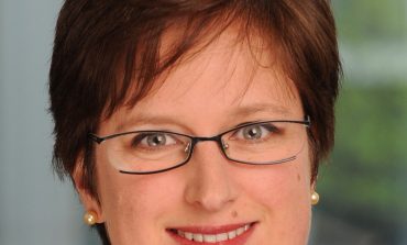 OKSANA ANTONENKO/ Armiku më i keq i Putin-it: Putin-i