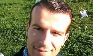 RESUL RESULAJ/ Një dëshmi në 10 vjetorin e krimit të pandëshkuar të Gërdecit