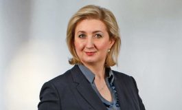 ROSALIA ROMANIEC/ Polonia dhe antisemitizmi
