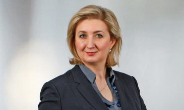 ROSALIA ROMANIEC/ Polonia dhe antisemitizmi