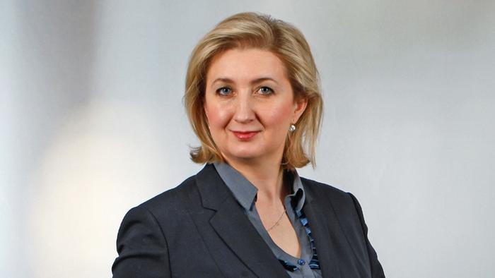 ROSALIA ROMANIEC/ Polonia dhe antisemitizmi