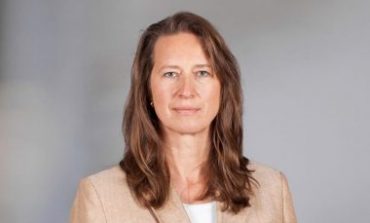SABINE KINKARTZ/ Socialdemokratët gjermanë dridhen dhe shpresojnë