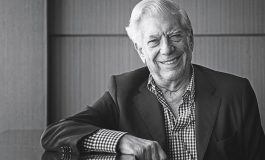 Mario Vargas Llosa: Dashuria është eksperienca më e pasur, që një qenie njerëzore mund të përjetojë