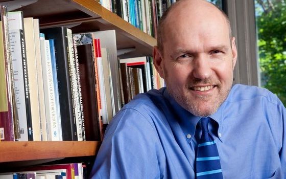 STEPHEN M. WALT/ Fataliteti i krahasimit të marrëdhënieve SHBA – Rusi, si një Luftë e Re e Ftohtë