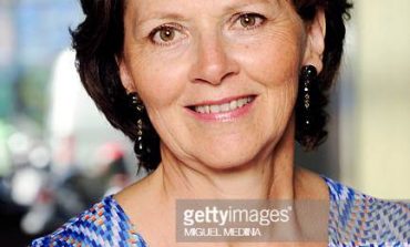 SYLVIE KAUFFMANN/ Pse Evropa po heq dorë nga Amerika e Trump
