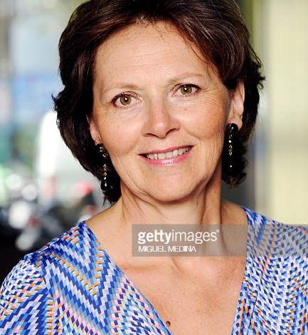 SYLVIE KAUFFMANN/ Pse Evropa po heq dorë nga Amerika e Trump