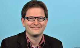 THOMAS LATSCHAN/ Përmbysja e regjimit të Koresë së Veriut nuk është në interesin e Kinës