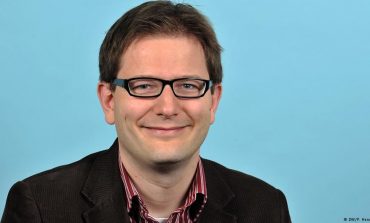THOMAS LATSCHAN/ Përmbysja e regjimit të Koresë së Veriut nuk është në interesin e Kinës