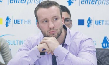 VIKTOR MËRKURI/ Pragmatizmi Europian dhe një mundësi që nuk duhet humbur