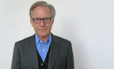 David Ignatius/ Zbatimi i “teorisë së shokut” në Arabinë Saudite nga Princi i kurorës