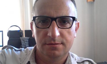 Deportimi që cenoi demokracinë dhe kushtetutshmërinë në Kosovë