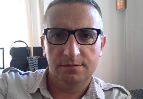Deportimi që cenoi demokracinë dhe kushtetutshmërinë në Kosovë