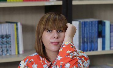 ALDA BARDHYLI/ Demokratura shqiptare në vështrimin e një të mërguari