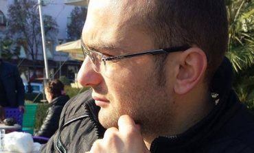ANDI MALASI/ Arrestimet në Lezhë, pretendimi fals për goditjen e zyrtarëve të PD