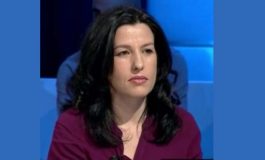 LULJETA PROGNI/ In memoriam për gratë e kampit të Tepelenës