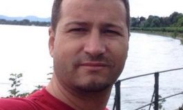 BEKIM SHEHU/ A do ta ketë Kosova ushtrinë e vet?