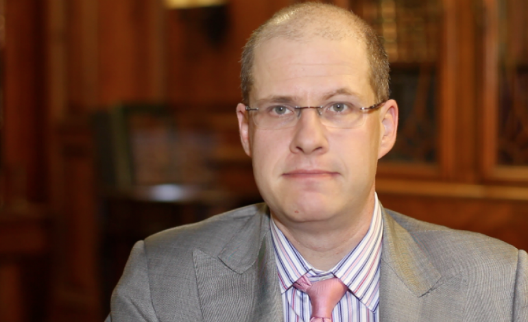 MAX BOOT/ Rusia ka luftuar me Perëndimin për vite me radhë, ne thjesht nuk e kishim vënë re