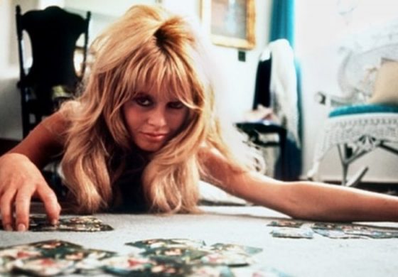 Testamenti intim i Brigitte Bardot: Kurrë nuk jam ndier e bukur, ideja e vdekjes më terrorizon