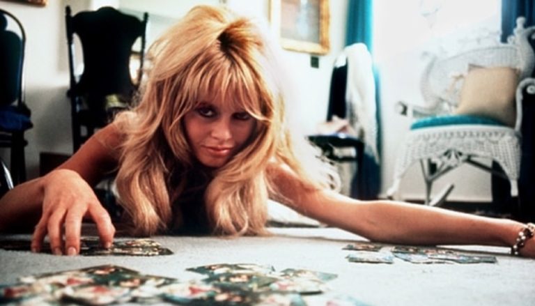 Testamenti intim i Brigitte Bardot: Kurrë nuk jam ndier e bukur, ideja e vdekjes më terrorizon