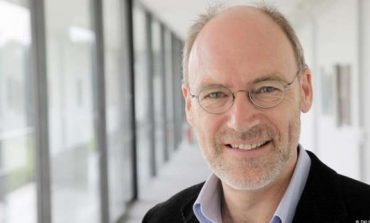CHRISTOPH HASSELBACH/ Hapësira e veprimit për reformat në BE zvogëlohet